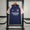 Formación Lyon 2023/24
