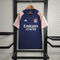 Formación Lyon 2023/24