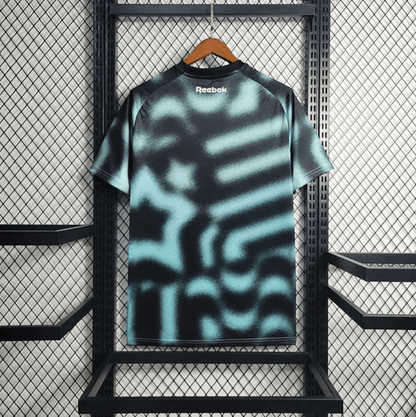 Camiseta del Botafogo 2023/24