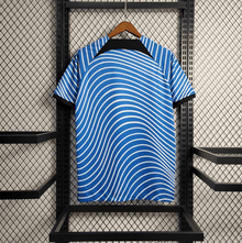 Camiseta de entrenamiento del Chelsea 23/24