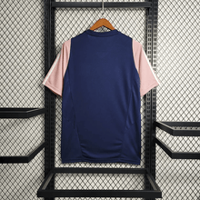 Camiseta de entrenamiento del Lyon 2023/24