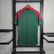 Camiseta de entrenamiento del Fluminense 2023/24