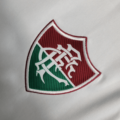 Entrenamiento Fluminense 2023/24