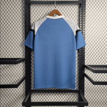 Camiseta de entrenamiento del Santos 2023/24