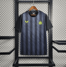 Camiseta de entrenamiento del Newcastle 2 2023/24