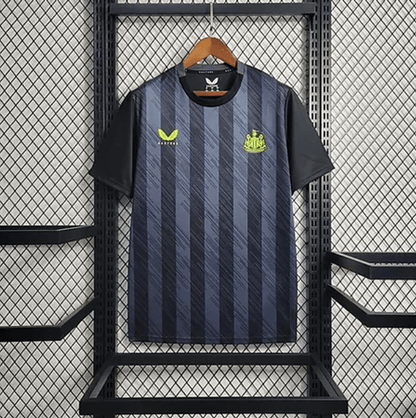 Camiseta de entrenamiento del Newcastle 2 2023/24
