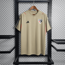 São Paulo 2023/24