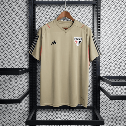 São Paulo 2023/24