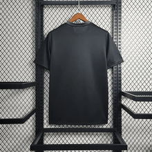 Camiseta de entrenamiento del Newcastle 2 2023/24