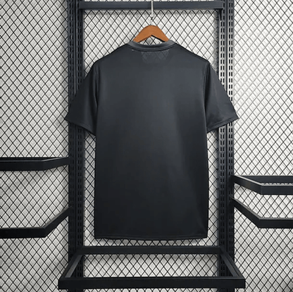 Camiseta de entrenamiento del Newcastle 2 2023/24