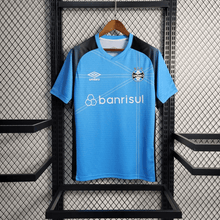 Camiseta entrenamiento Grêmio 2023/24