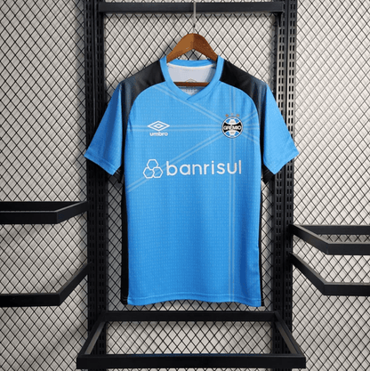 Camiseta entrenamiento Grêmio 2023/24