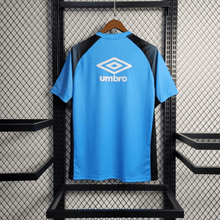 Camiseta entrenamiento Grêmio 2023/24
