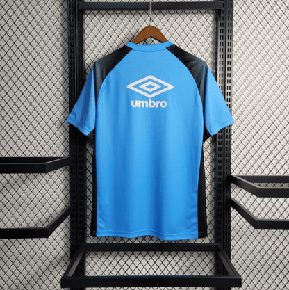 Camiseta entrenamiento Grêmio 2023/24