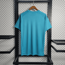 Camiseta Entrenamiento Palmeiras 2023