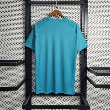 Camiseta Entrenamiento Palmeiras 2023