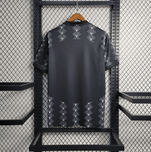 Camiseta de entrenamiento del Corinthians 23/24