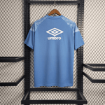 Entrenamiento del Gremio 2023/24