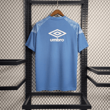Camiseta entrenamiento Grêmio 2023/24