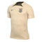 Camiseta de entrenamiento del Corinthians 24/25 - Beige