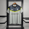Gremio de Entrenamiento Gris 2023/24