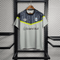 Gremio de Entrenamiento Gris 2023/24
