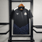Entrenamiento del Newcastle Black 2023/24