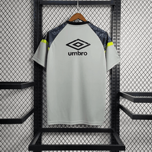 Camiseta entrenamiento gris Grémio 2023/24