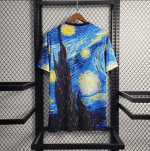 Camiseta del Ajax 23/24
