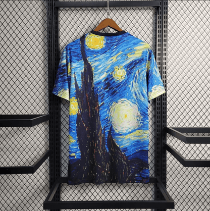 Camiseta del Ajax 23/24