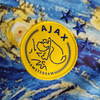 Ajax 23/24