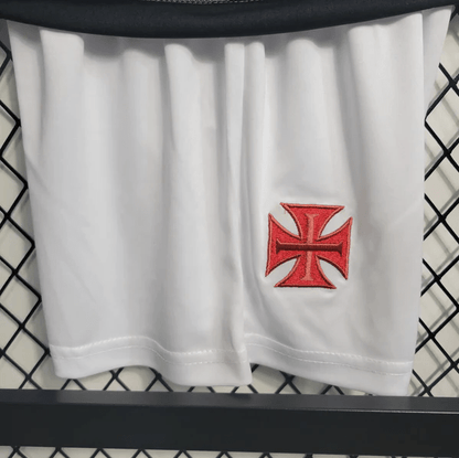 Kit alternativo para niños Vasco da Gama 2023