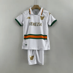 Kit infantil Venecia 2023/24