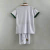 Kit infantil Venecia 2023/24