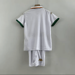 Kit infantil Venecia 2023/24