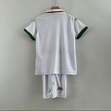 Kit infantil Venecia 2023/24