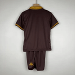 Kit infantil Venecia 2023/24