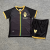 Kit infantil Venecia 2023/24