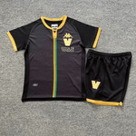 Kit infantil Venecia 2023/24