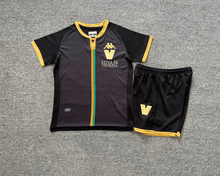 Kit infantil Venecia 2023/24