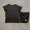 Kit infantil Venecia 2023/24