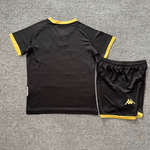 Kit infantil Venecia 2023/24