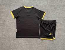 Kit infantil Venecia 2023/24