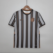 Camiseta local de Inglaterra 2022/23