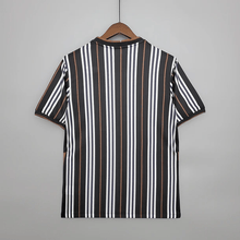 Camiseta local de Inglaterra 2022/23
