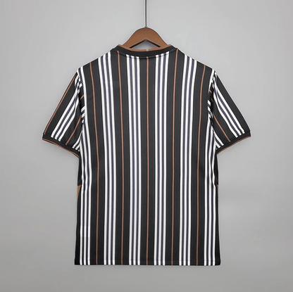 Camiseta local de Inglaterra 2022/23